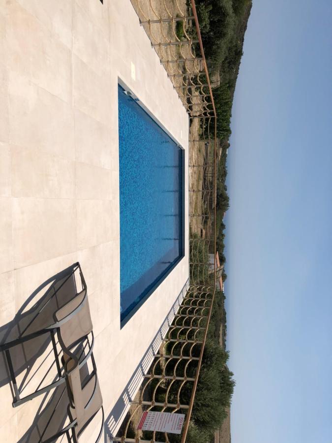 Paradise Traditional House Maroni Dış mekan fotoğraf